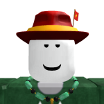 @Robloxiscool196014