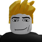 @KARCommunityHold