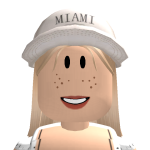 @MarwaUAEGirl