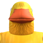 @ttv_DeltaRENNEN