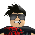@ryantheman123098