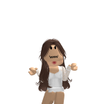 @littleshufflebri