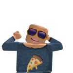 @IAMLAZY1013