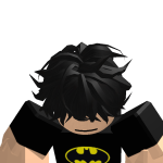 @Kevin_pyae2013