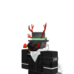 @fostetmyz