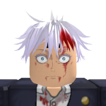 Edemsz