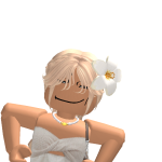 @00_D10R
