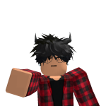 @op_Slayrr