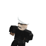 @syndiiiiicate423