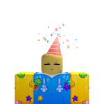 @S3R1NU5