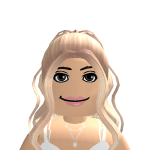 @emeraldelephant892