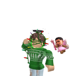 @Angel_Gamerxd11