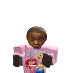 @qlvppo