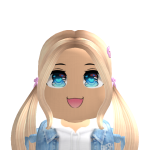 @macco87