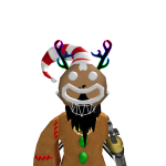 @NotTheRad_Brad