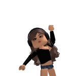 @lolsie123
