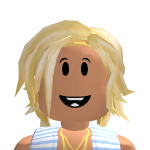 @ii_milkshxke