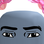 @AGL3098