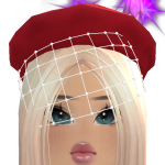 @mira219mira