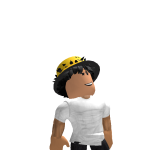 @liamprour3