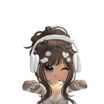 @CraftyBear26