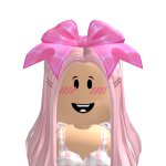 @hhhh99tff