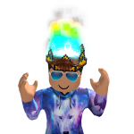 @T0M6SZ