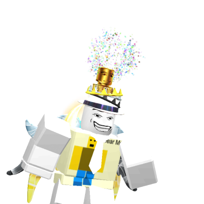musterhehe_notdev