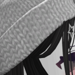 @Kmua923