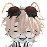 Mitsukiiiii