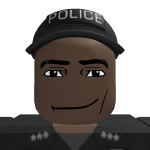 @StonewaIIFox