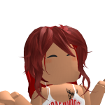 @lixxq4