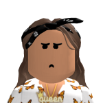 @BrownskinTay34