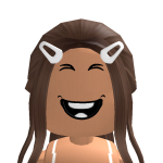 @liloubalzac1234