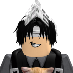 @iisupzeroi