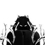 @TheDarePlays