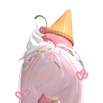 @Swirlllllmm2