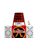 @Jayjay84rob