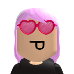 @crayola121009