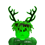 @Bl8cid