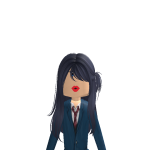 @asdoreplayz