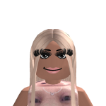 @cinderellarockerella