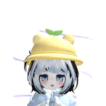 @Y_mako07283