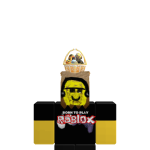 @markyrex7