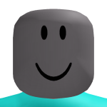 @wjswls14