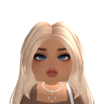 @AD0RBSXAILA