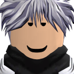 Balatro_Balatrez
