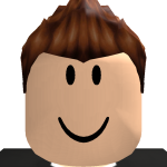 @Gamertrain23345