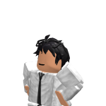 @TheBlindedTopHat