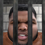 @KobraValor